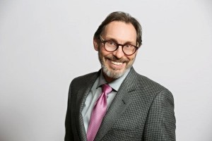 Jonathan Calkwood, MD, a Neurologist & Neuro-Ophthalmologist with Minneapolis Clinic of Neurology 