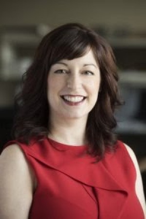 Katie Willihnganz-Lawson, MD, a Pediatric Urologist with Pediatric Surgical Associates, Ltd.