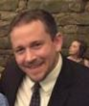 Barry Hazen, DC, a Chiropractor with Active Family Chiropractic 