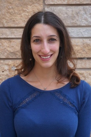 Shabnam Zargar, MD, FAAP, a Pediatrician with Children’s Primary Care Medical Group