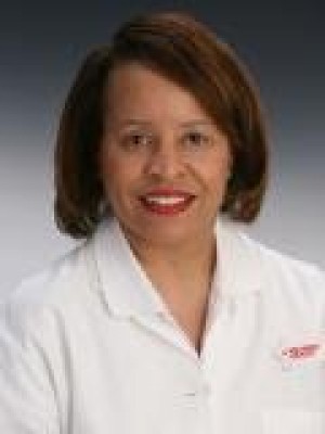 Sharon Speed, MD, a Family Physician with Wilmington Health