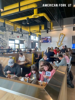 SuperChixPressRelease Michigan 06102024