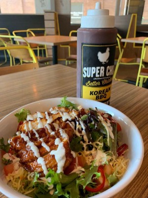 SuperChixPressRelease 2