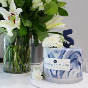 02 1 1 ratio Huntington Ellis Real Estate Brokerage Las Vegas Huntington And Ellis Fifth Year Annive