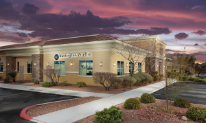 03 1 1 ratio Huntington Ellis Real Estate Brokerage Las Vegas Huntington And Ellis Fifth Year Annive