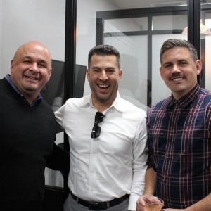 04 16 9 ratio Huntington Ellis Real Estate Brokerage Las Vegas Huntington And Ellis Fifth Year Anniv