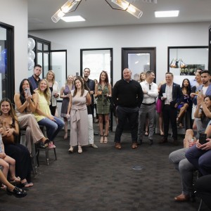 05 16 9 ratio Huntington Ellis Real Estate Brokerage Las Vegas Huntington And Ellis Fifth Year Anniv