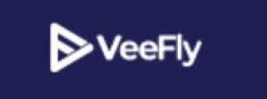 Veefly