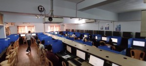 CII - iPATE 2.0 (2021) | PAN India Exam for Graduate Engineers | Register Now