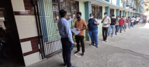 CII - iPATE 2.0 (2021) | PAN India Exam for Graduate Engineers | Register Now