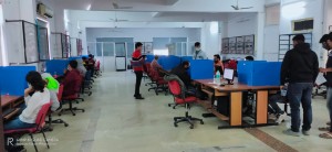 CII - iPATE 2.0 (2021) | PAN India Exam for Graduate Engineers | Register Now