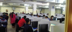 CII - iPATE 2.0 (2021) | PAN India Exam for Graduate Engineers | Register Now