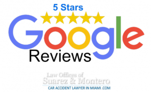 5 star google reviews