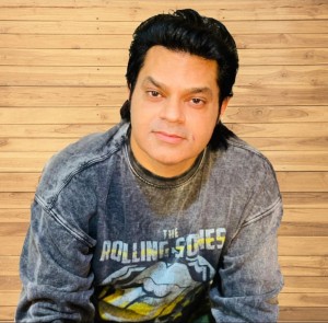 Fahad Asad Entrepreneur