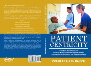 PatientCentricity cov v5 1