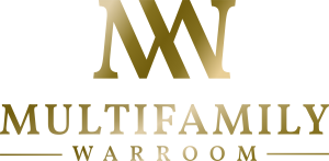 MultiFamily WarRoom