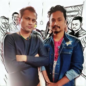 130198698 742202369711962 3900309241168695557 n