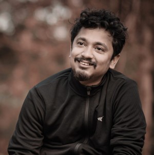 150939348 2517918535169614 604524209060696185 n