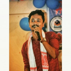 66789401 2369957176449094 7159470462479630336 n