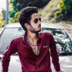 download copy 400x400