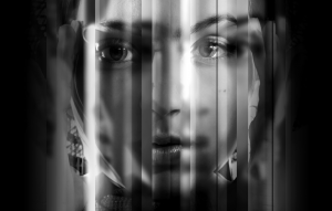 Arabian Nights Poster