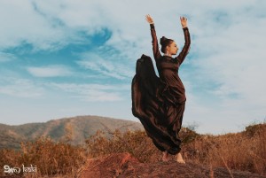 Hema Talentsofworld 770