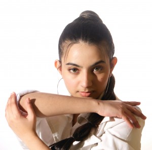 Hema talentsofworld 860