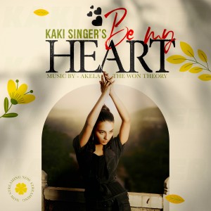 Hema talentsofworld 860