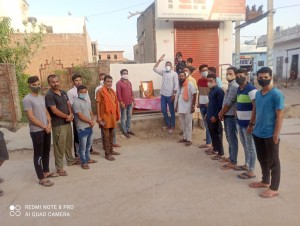 WhatsApp Image 2021 06 13 at 7 22 32 PM