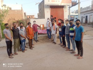 WhatsApp Image 2021 06 13 at 7 22 33 PM