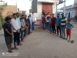 WhatsApp Image 2021 06 13 at 7 22 34 PM