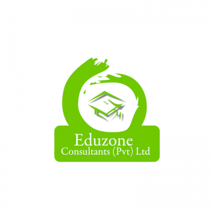 Srilanka Based Firm Eduzone Consultants Offers Best Education And Business Prospects
