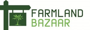 FARMLAND BAZAAR