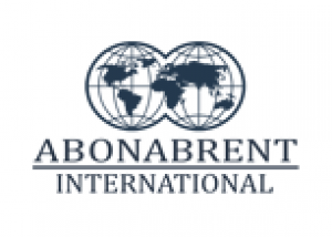 Responsible Investment With Abonabrent International