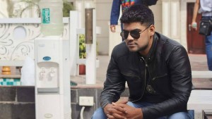 FB IMG 1610313052982