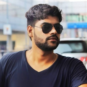 FB IMG 1612325670539