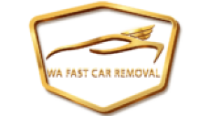 cropped 3707889 160x88