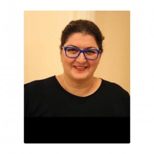 photo5891097931015107432