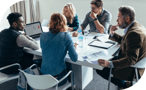 img consultancy excellence