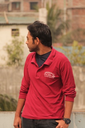 Tawhid Zaman Ahmad Films