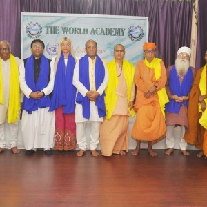 Dr Suresh Kumar Agarwal Kolkata 