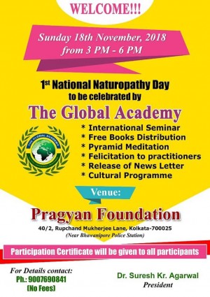 Dr Suresh Kumar Agarwal Yoga