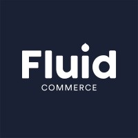 Fluid Commerce