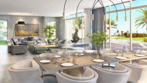 Villa Pic 7 2 768x433