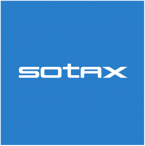sotax