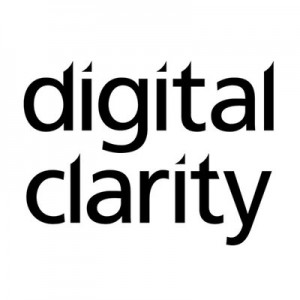 Digital Clarity SEO Surrey