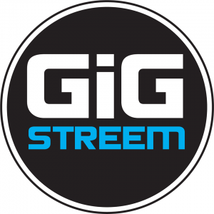 Gigstreem Announces New Partnership  with IT Support Company Electric