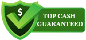 Top Cash Guaranteed