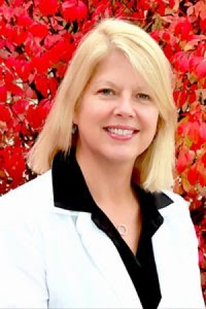Janis J. Hayward, DDS, Dentist 