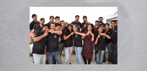 Decipher Zone Softwares transforming itself to solely a java development company